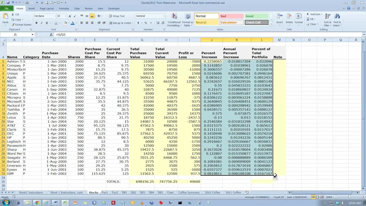 XL2010-PracticeTest-Part01