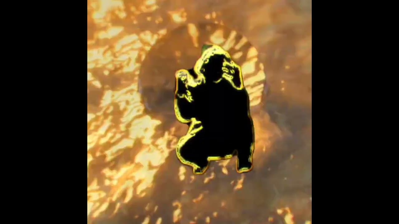 Phonker_ogg_bmd - On The Sunset - phonk Фонк phonkmusic drift beats explore memphisrap musician
