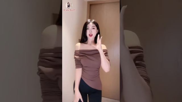 Beautiful Dancer Girl (Part 37) смотреть онлайн