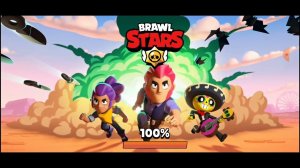 Открытие ящиков в Сигма бравл