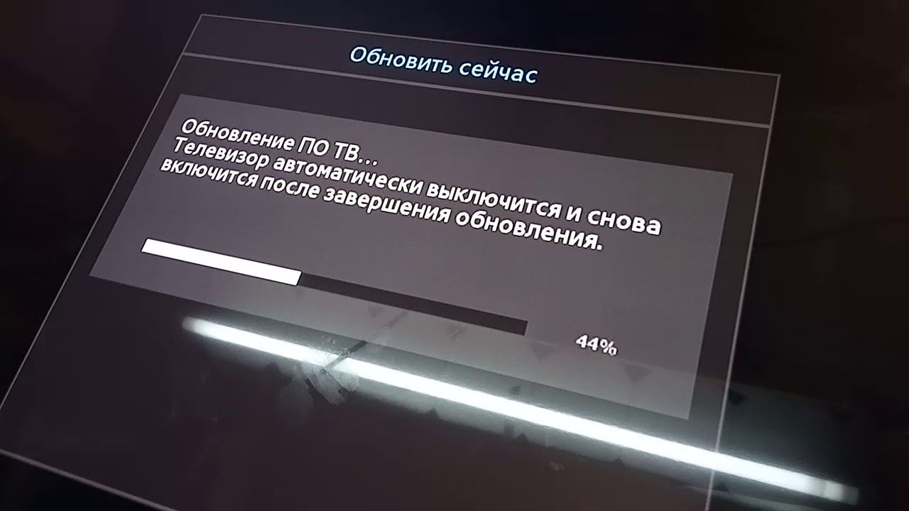 Samsung UE48J5100AU bilan muammuo ci uzdigital karta bilan ashibka bolganida nima qilish kerak