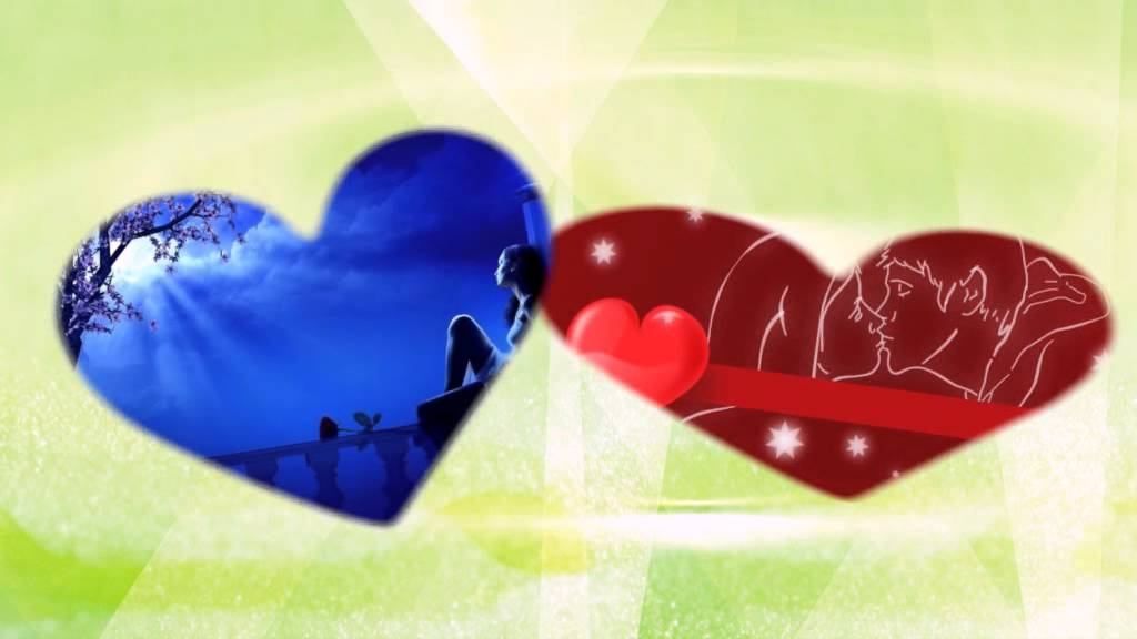 История любви смотреть онлайн