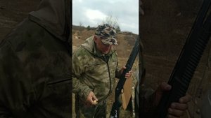 хуглу артрокс стандарт 5мс...0,25...чедіт 34гр...√3...