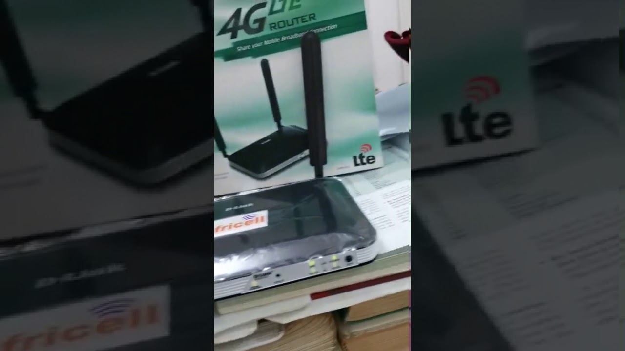 Miracle Healthcare and Wellness center WiFi Kampala Uganda 🇺🇬 Zana смотреть онлайн