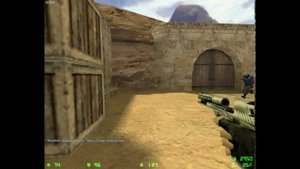 CSS Тест читов