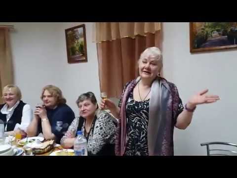 География участников Рекламного тура в Одесскую область. Часть 1. 13.04.19