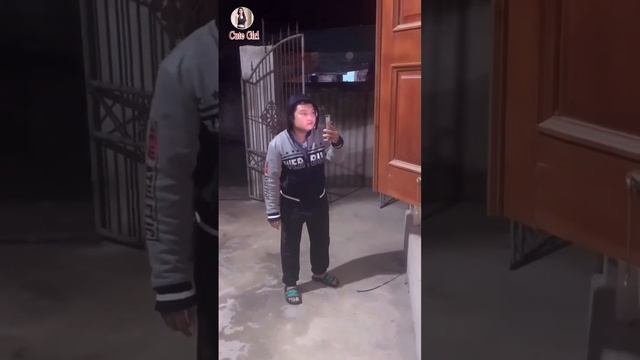 Beautiful Dance Girl (Part 50) смотреть онлайн