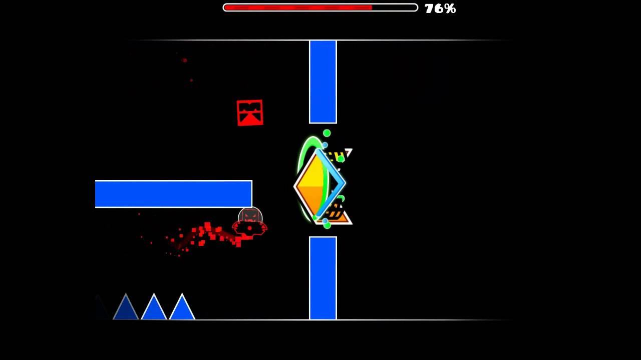 МОЙ УРОВЕНЬ? (Loading by LTD) смотреть онлайн