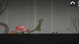 сильнейшие поля битвы V2