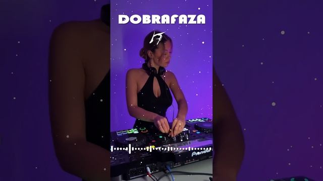 Dobrafaza ARTBAT - Horizon Massano - The feeling❤️ #rave  #techno #fyp  #artbat #massano 🔥