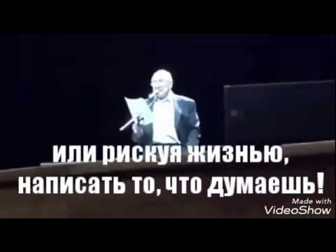 Символ родины. смотреть онлайн