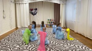 Северная ночь