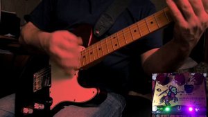 U-Sound - Alpha Centauri V4.2