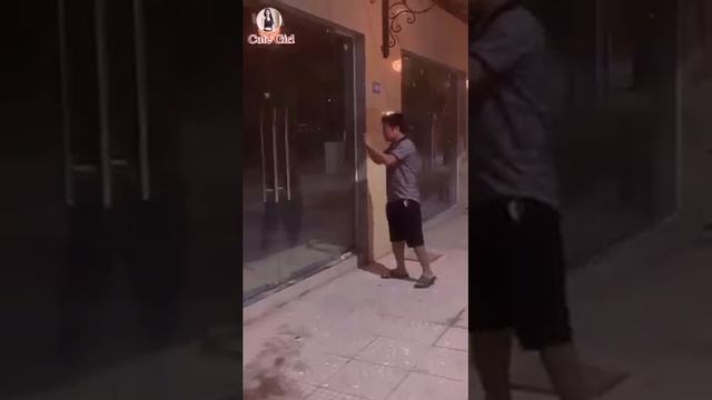 Beautiful Dancer Girl (Part 22) смотреть онлайн