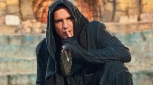 Остров сокровищ. Знаки судьбы 4 выпуск 24 ноября. Остров сокровищ 24.11.2024