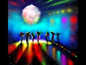 Royal-G - Такие дела