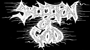 90s Brutal Death Metal Mix