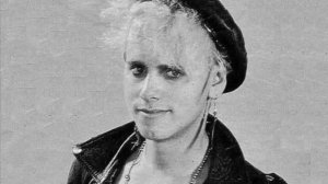 Depeche Mode - Master And Servant (Maxiblues Remix 2022)