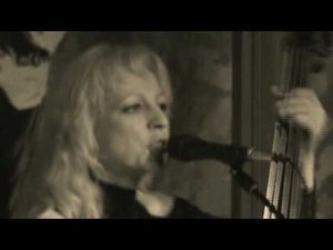Потап и Корешки - На Ангаре