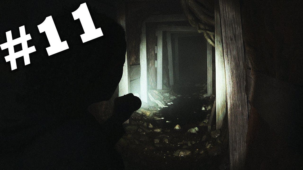 THORNTON AND MULLIGAN BOSS FFIGHT IS INSANE ! | Alan Wake 2 | PART 11 смотреть онлайн