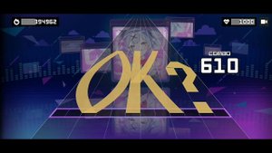 rabbit hole lvl 30 SONOLUS @DECO27