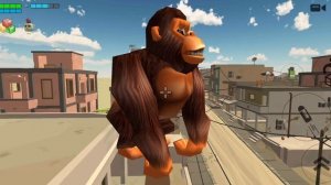 серия 1 сезон 2 скибиди туалет (подстава)