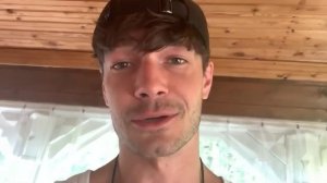 Максим Матвеев обратился к участникам "Мира права"