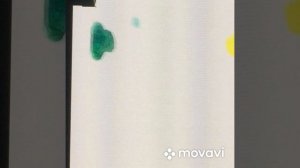 Центр культуры Щукино мультимедийный концерт «СимфоСинтез: ретроспектива»! 🎶 23.11.2024 г. Москва.