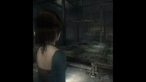 [FREE] lungskull type beat