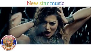 Ara Martirosyan feat. Iveta Mukuchyan - Polu ya /Ара Мартиросян - Ивета Мукучян - Полу я