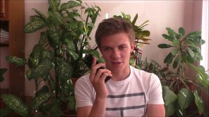 родители новое