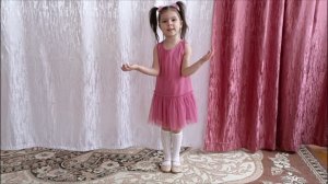 стихотворение В.Степанова "Что мы Родиной зовём?"