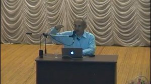 О настоящей радости