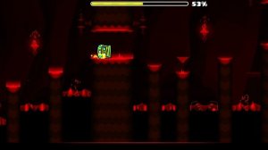 прохождение уровня юнифириал арена