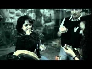 Фильм “ПРАВДА ЦЕЛЬ 102“ 2015