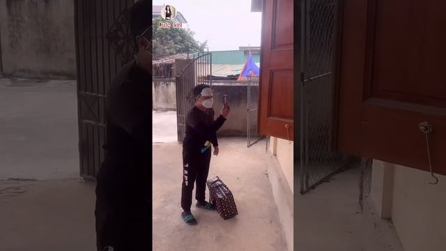 Beautiful Dancer Girl (Part 42) смотреть онлайн