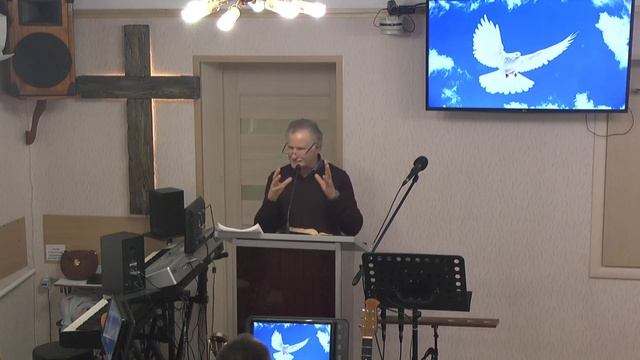 Савоненко Сергей 27.10.20204 смотреть онлайн