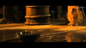 Джек - покоритель великанов