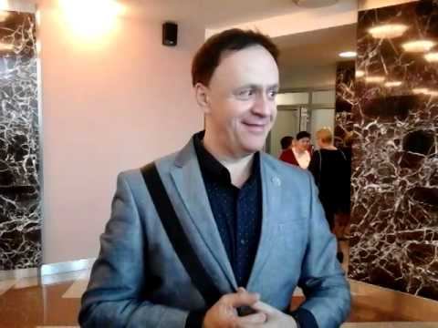 Итоги 2014 года.Компания Talk Fusion. Интервью. смотреть онлайн