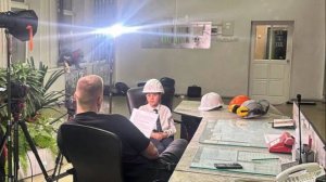 #На Севере сотни профессий#
Какую профессию выбрать?