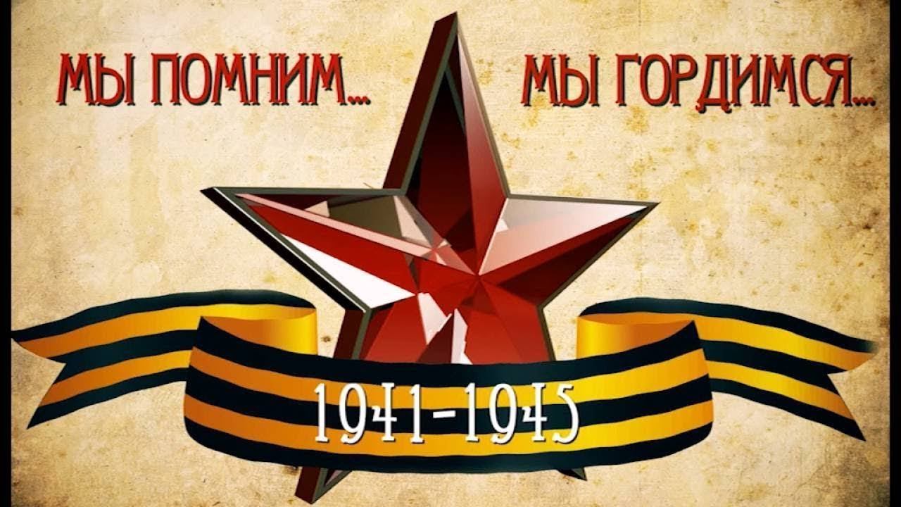 Приказчиков Георгий, 3А класс