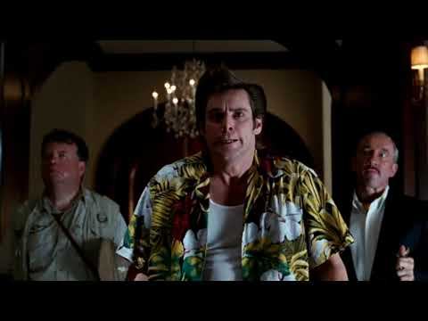 DBD be like: смотреть онлайн