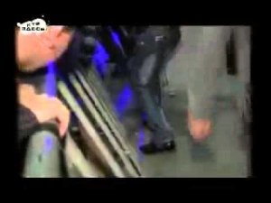 The Prodigy  Интервью