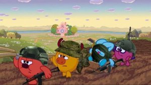 Roblox VR 2024.11.24 - 18.35.57.01