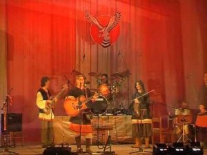 Сколот - 2008