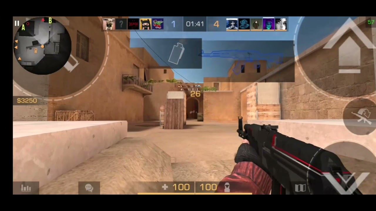 Годы на ggstandoff. Gg standoff 2. Джиджи стендофф 2. Ggstandoff промо. Годы на ggstandoff.