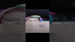 1000023601.mp4