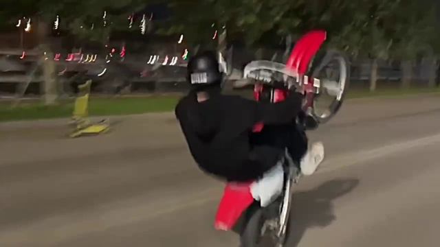 # Пит байк # Стантим смотреть онлайн