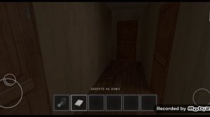 SchollBoy на телефоне с голосом и голосом брата 😂