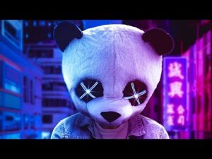 Ben Bohmer - Lane 8 - Above & Beyond - Nora En Pure - Korolova - Tinlicker (Omer Gigi Set)